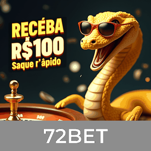Facilidade e Funcionalidade Completa com o App 72BET