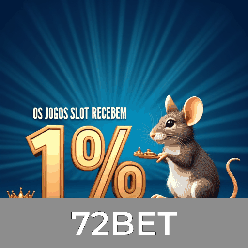 72BET: Excelência em Apostas Esportivas com Foco no Brasil