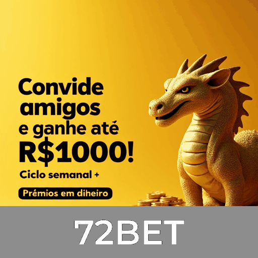 Facilidade e Funcionalidade Completa com o App 72BET