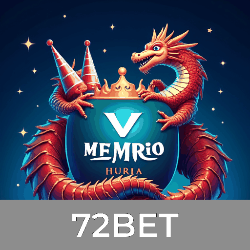 Experimente a Imediatidade e Recompensas do Crash na 72BET