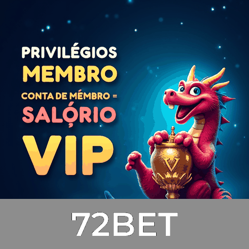 Experimente o Login Premium com Proteção Avançada no 72BET
