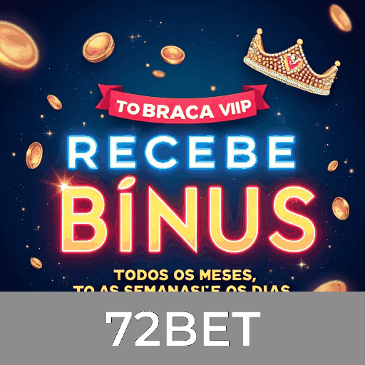 Experimente a Imediatidade e Recompensas do Crash na 72BET