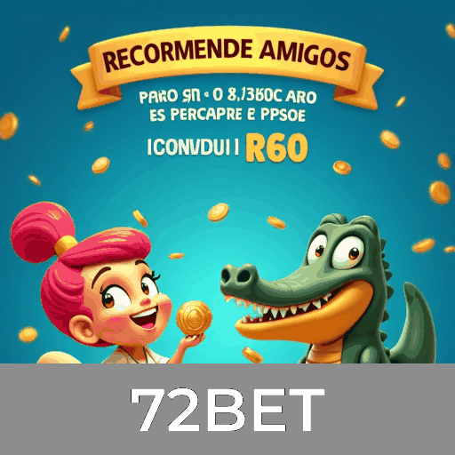 Explore os Benefícios e Serviços Profissionais do 72BET