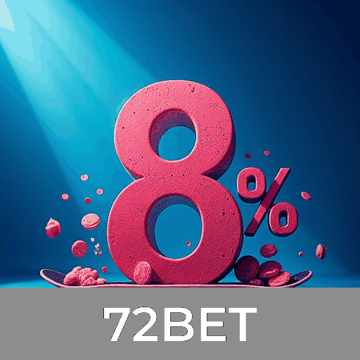 Explore os Benefícios e Serviços Profissionais do 72BET
