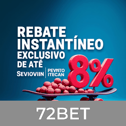Experimente o Login Premium com Proteção Avançada no 72BET