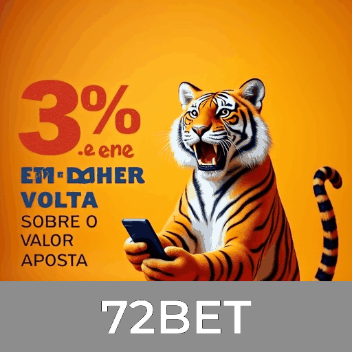 72BET: Bônus e Promoções Imperdíveis para Todos