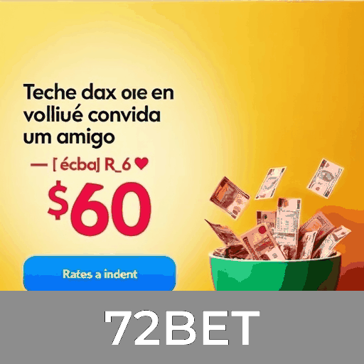 72BET: A Experiência de Jogos de Mesa ao Vivo Favorita dos Brasileiros