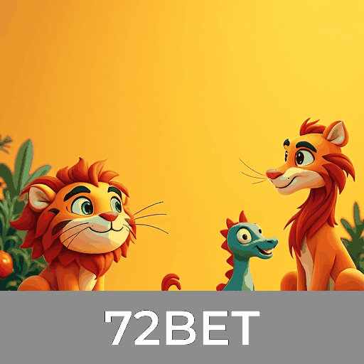 Experimente a Imediatidade e Recompensas do Crash na 72BET