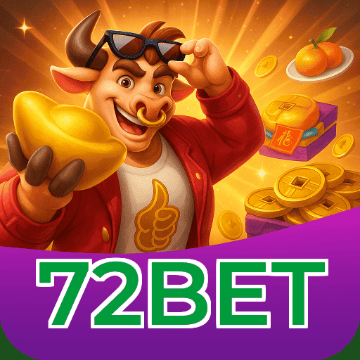 72BET