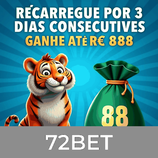 72BET: Excelência em Apostas Esportivas com Foco no Brasil
