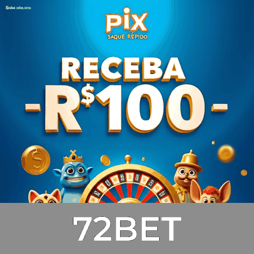 Experimente o Login Premium com Proteção Avançada no 72BET