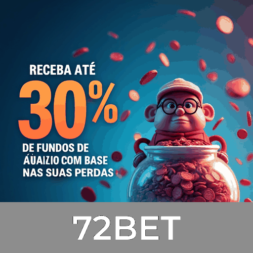72BET: A Experiência de Jogos de Mesa ao Vivo Favorita dos Brasileiros