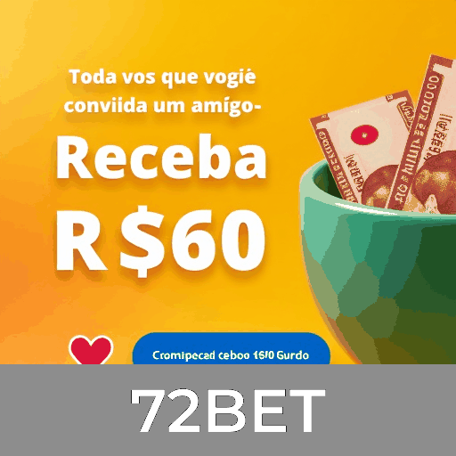 Experimente o Login Premium com Proteção Avançada no 72BET