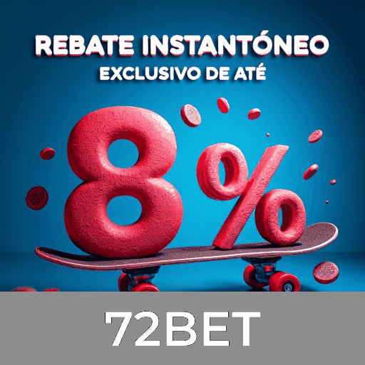 Explore os Benefícios e Serviços Profissionais do 72BET