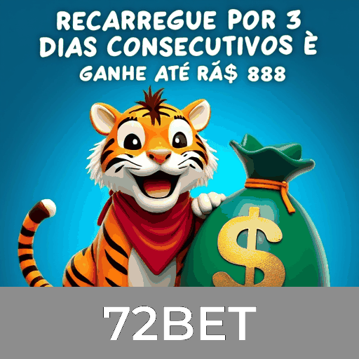 72BET: A Experiência de Jogos de Mesa ao Vivo Favorita dos Brasileiros