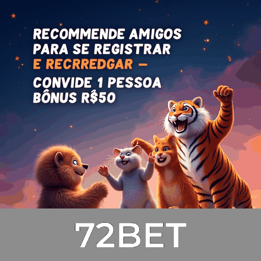 Experimente o Login Premium com Proteção Avançada no 72BET
