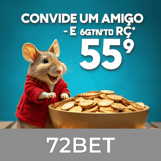Explore os Benefícios e Serviços Profissionais do 72BET