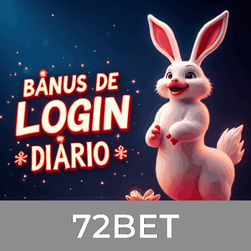 72BET - Plataforma Confiável e Segura