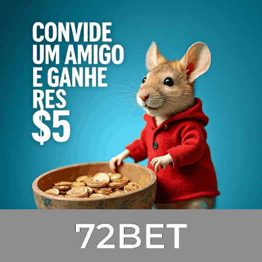 Facilidade e Funcionalidade Completa com o App 72BET
