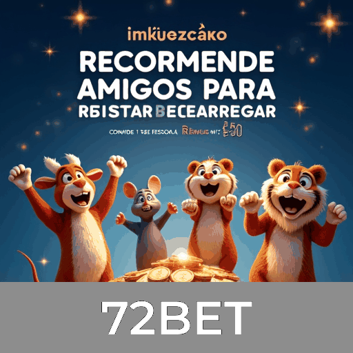 Explore os Benefícios e Serviços Profissionais do 72BET