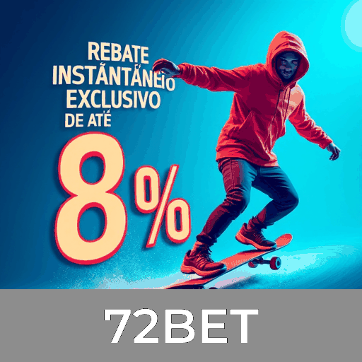 72BET: A Experiência de Jogos de Mesa ao Vivo Favorita dos Brasileiros