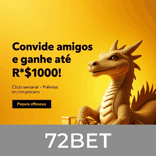 Experimente a Imediatidade e Recompensas do Crash na 72BET