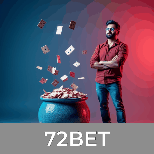 Experimente a Imediatidade e Recompensas do Crash na 72BET