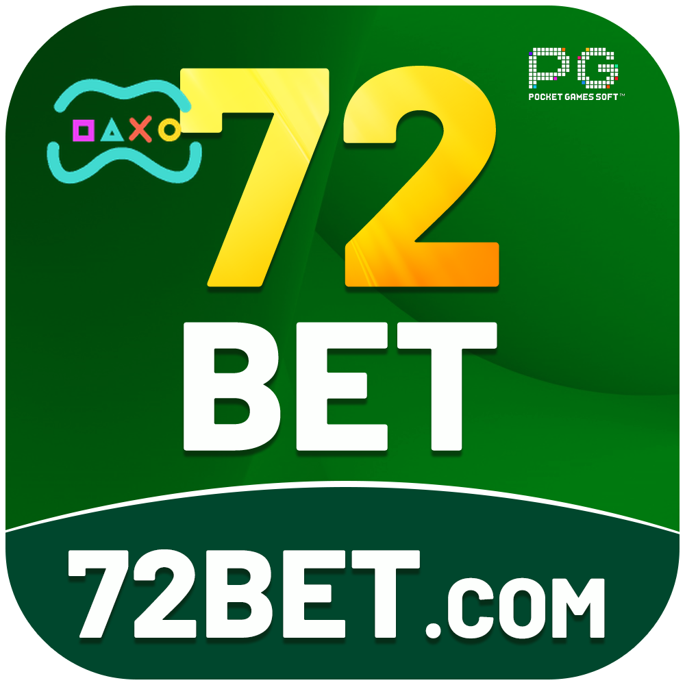72bet: Cassino Online Seguro e Premiado